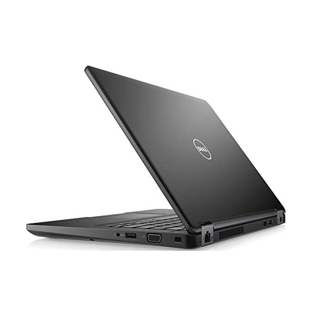 Laptop On Rent In Ghaziabad